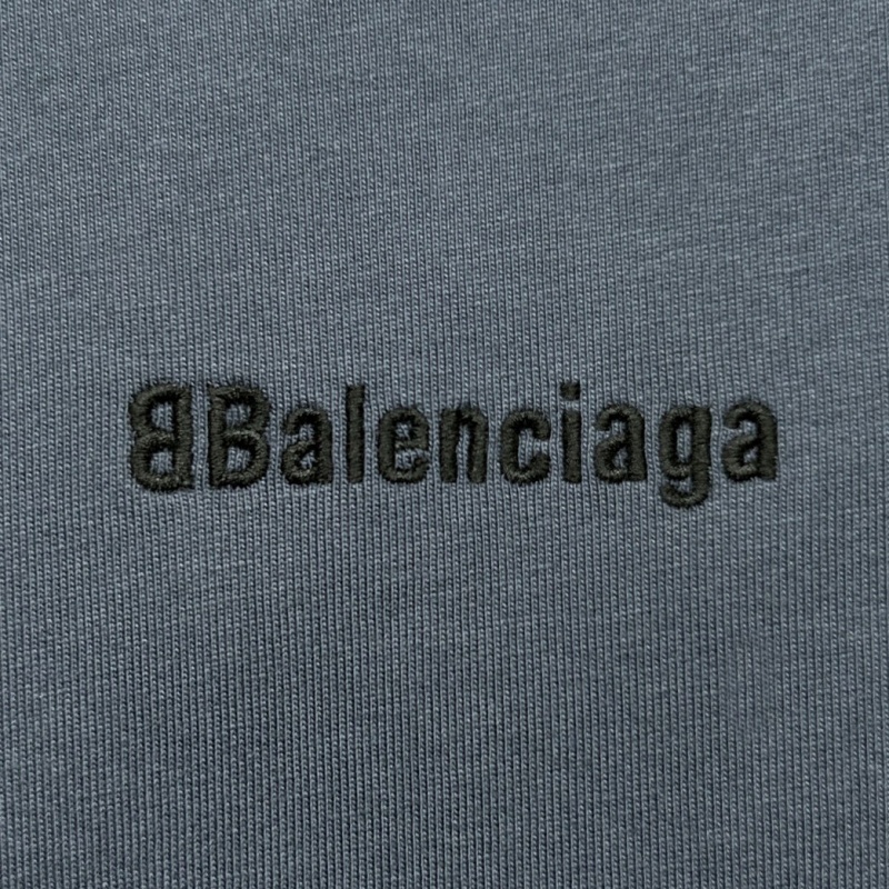 c8dca8cbe23eb9e7486e24ae7f2a6831_1745049152_0273.jpg