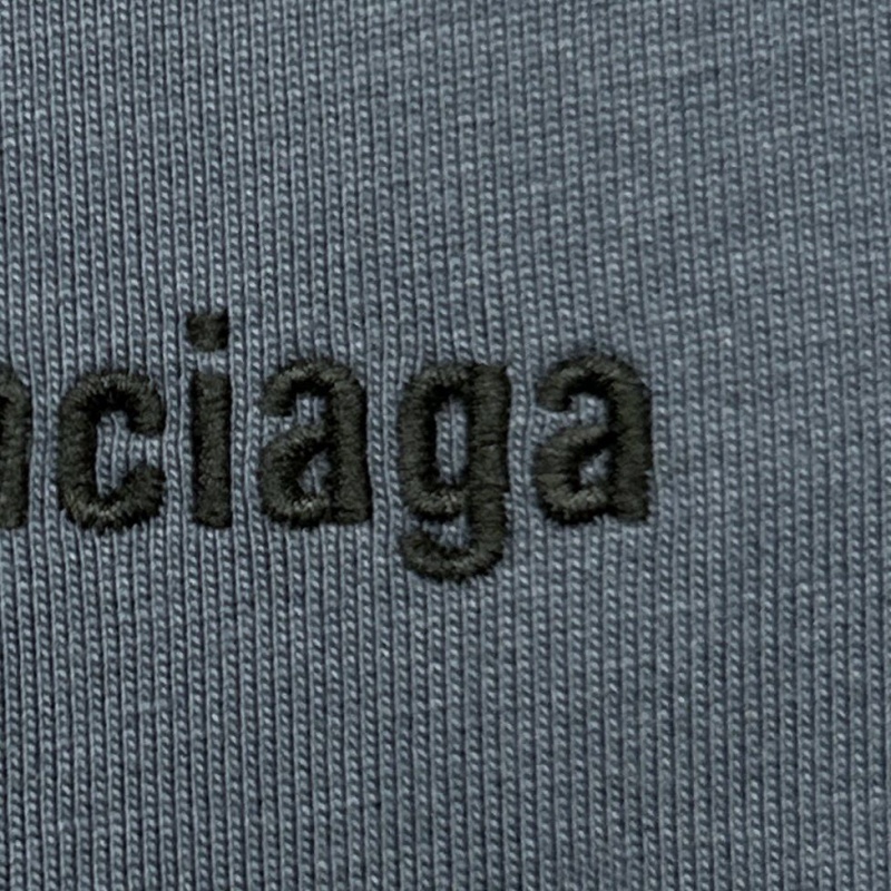 c8dca8cbe23eb9e7486e24ae7f2a6831_1745049152_6776.jpg