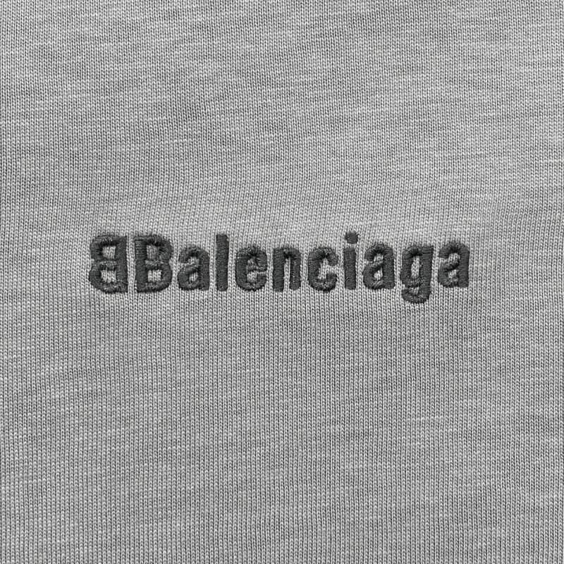 c8dca8cbe23eb9e7486e24ae7f2a6831_1745049183_4867.jpg
