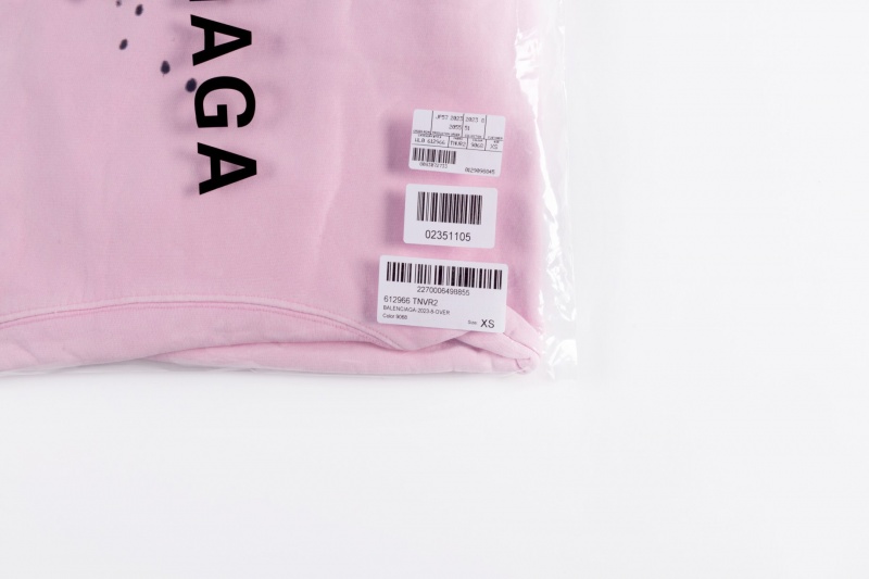d2e9180ae4f516003a8770afa0731d59_1745485197_7296.jpg