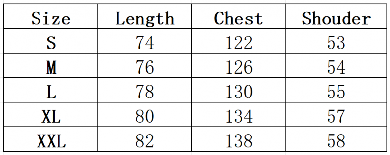 d36cb5aa68f51c394e3aac10f1dcfeea_1744879877_4362.png