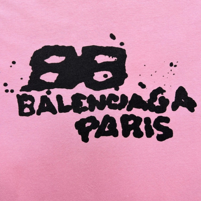 d8a0e74d3a0d6966c24212d94e3d17dc_1745477245_3651.jpg
