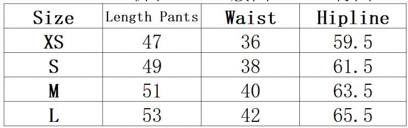d9647a4b890b295ce0609e727ef138b8_1745047947_3447.png