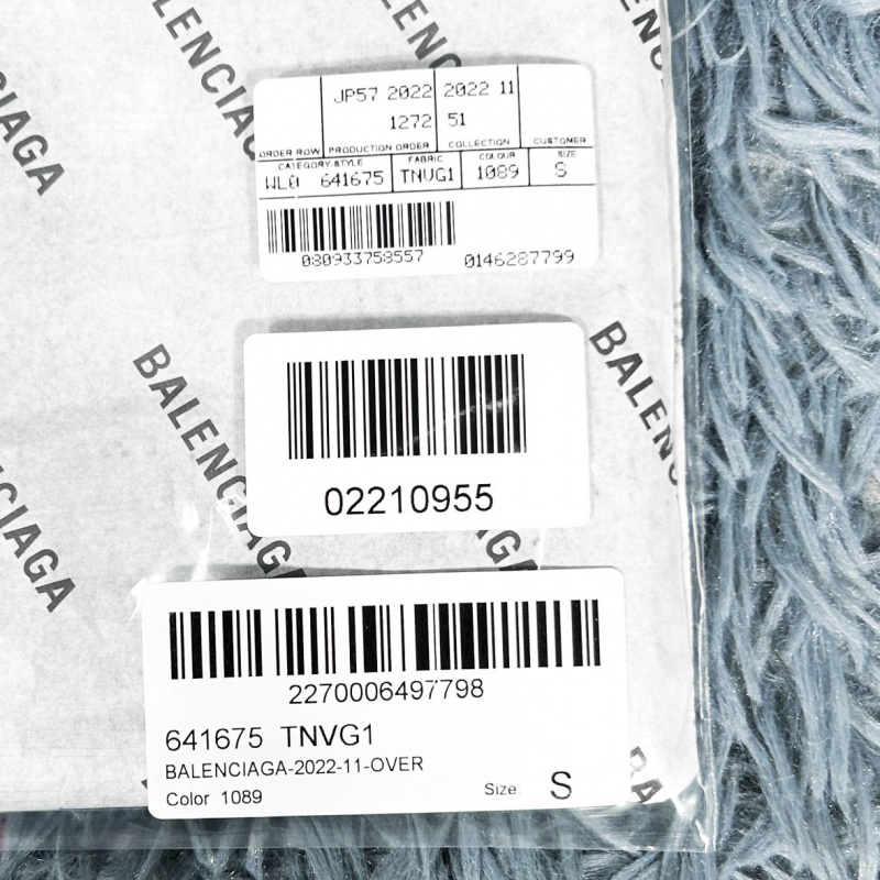 dbedb4f5d5a1ab29a89c72e193f1ec91_1745311384_3699.jpg
