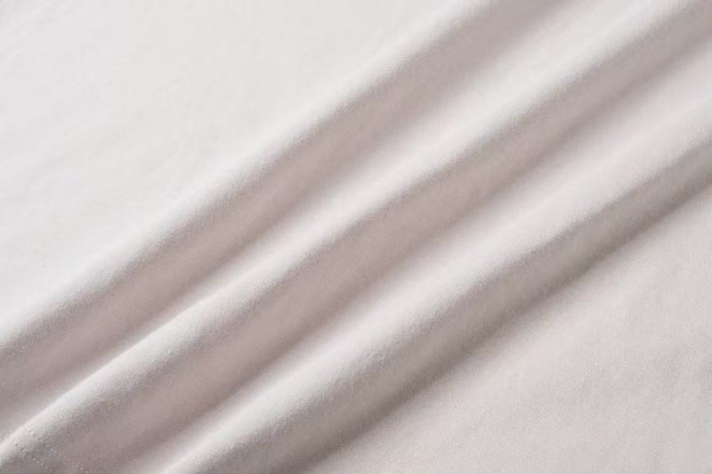 e5802d11e0948964e2e5dced3547d20d_1744710386_0893.jpg