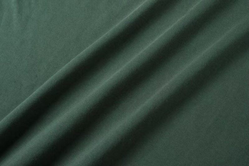 e5802d11e0948964e2e5dced3547d20d_1744710413_6444.jpg