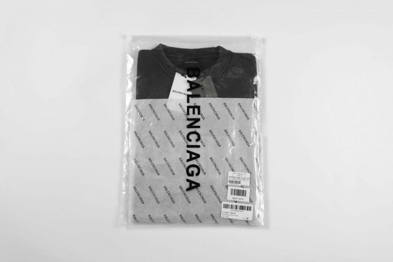 e5802d11e0948964e2e5dced3547d20d_1744710482_6041.jpg