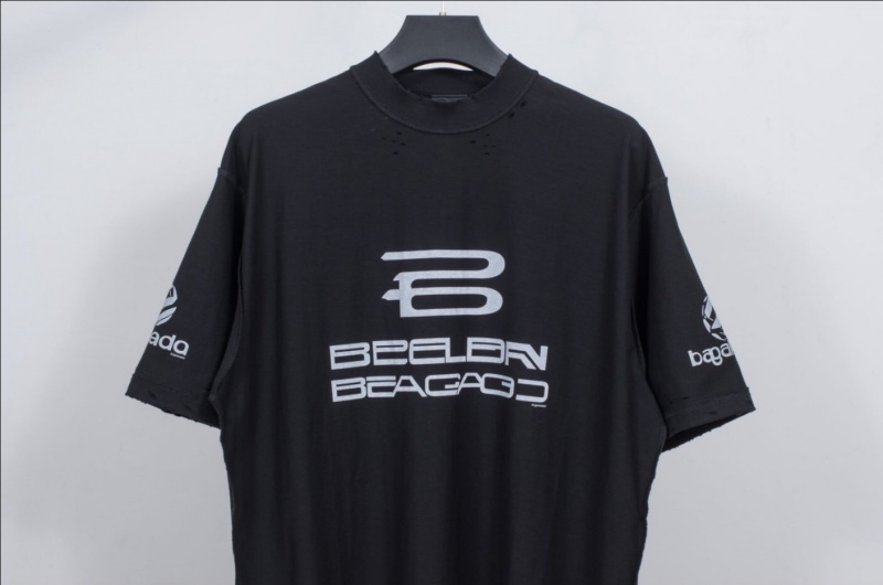 ea747ab44b721548ef7dc8ea929fc136_1744869537_9349.jpg