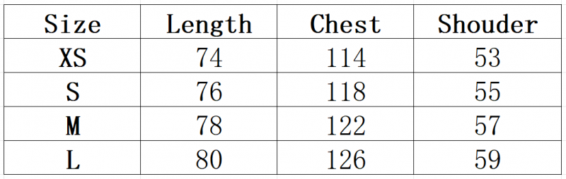 eb6996c2cc7c2afb54820bb645f189cc_1744787951_6631.png