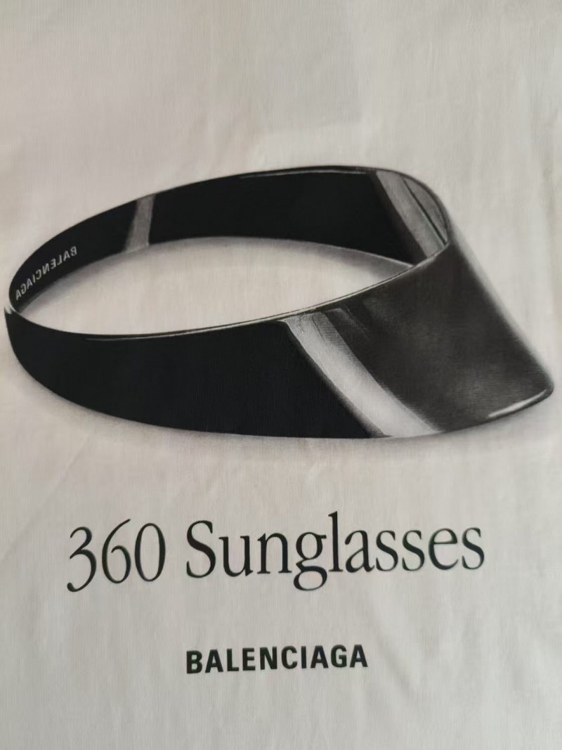 fab27fb1cb675bebce8e570ade43356b_1744705773_328.jpg