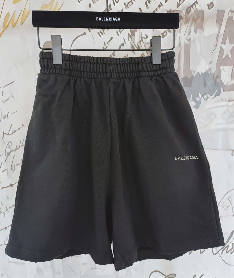 fab27fb1cb675bebce8e570ade43356b_1744705998_5404.jpg