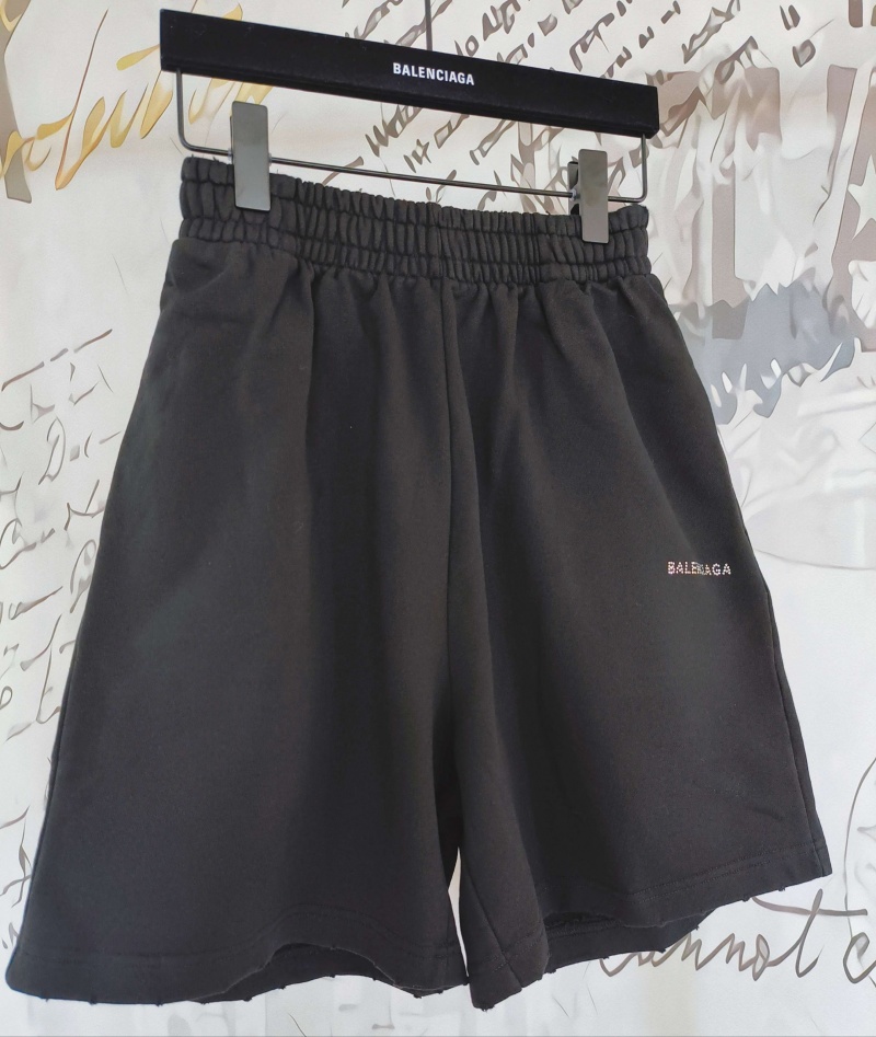 fab27fb1cb675bebce8e570ade43356b_1744705999_6835.jpg
