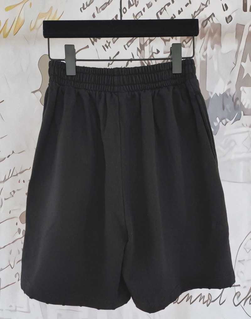 fab27fb1cb675bebce8e570ade43356b_1744706000_5758.jpg