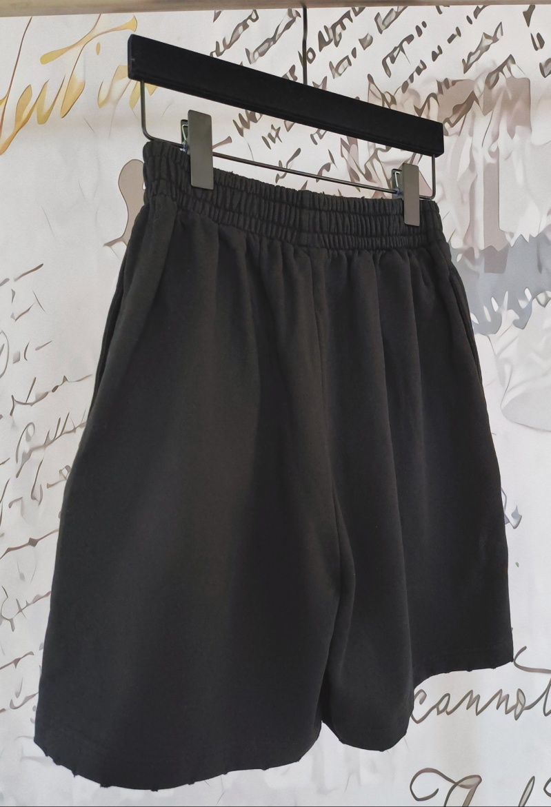 fab27fb1cb675bebce8e570ade43356b_1744706002_0159.jpg