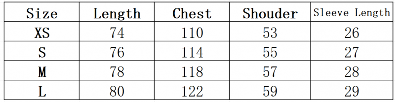 fc5538038554464a5312fc04f950c44b_1745393557_3822.png
