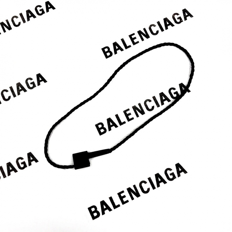 fc5538038554464a5312fc04f950c44b_1745393614_1438.jpg