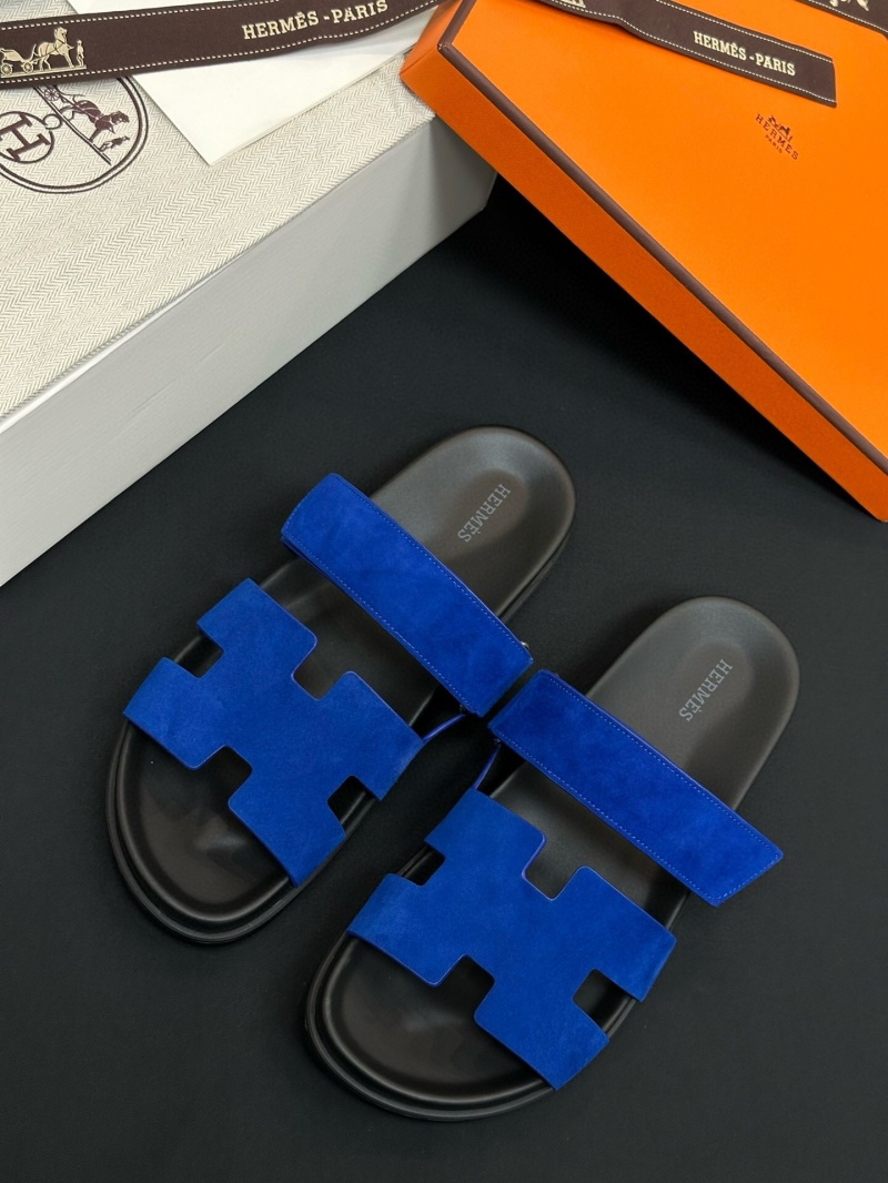 02fd2d6a09e21f8bf1d5064569b56219_1747289866_6099.jpg