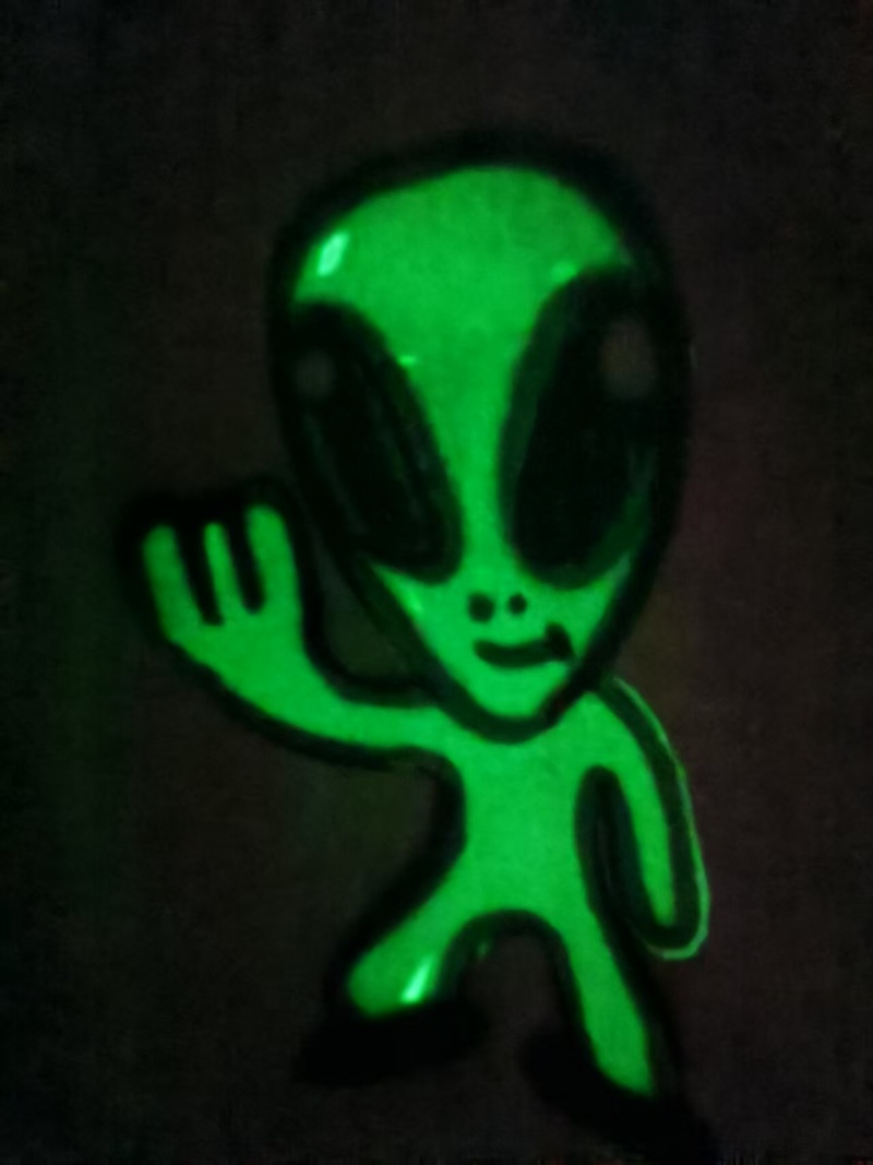 051764d53511993105914266262d5f67_1747117779_0115.jpg