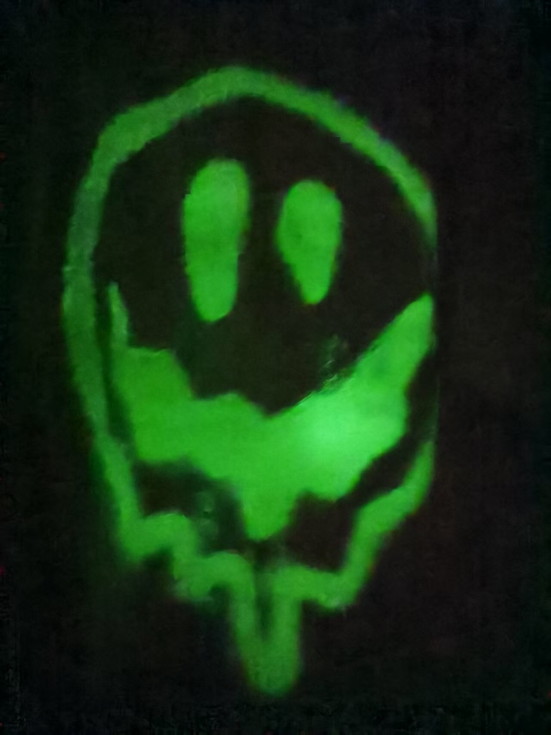 051764d53511993105914266262d5f67_1747117780_6622.jpg