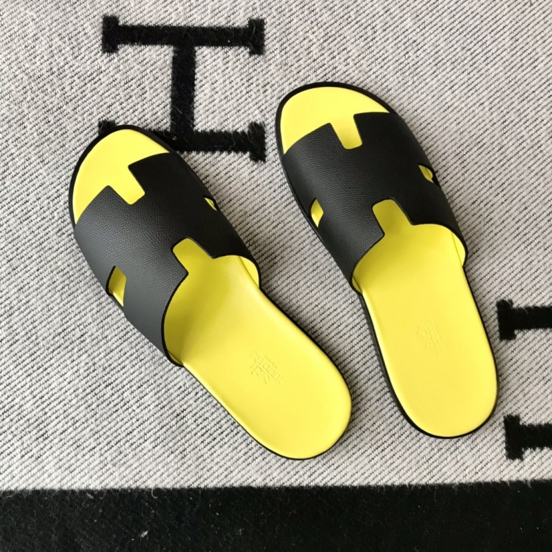 0bb6e76f49b161f451d9b1d009068be0_1748592971_1275.jpg