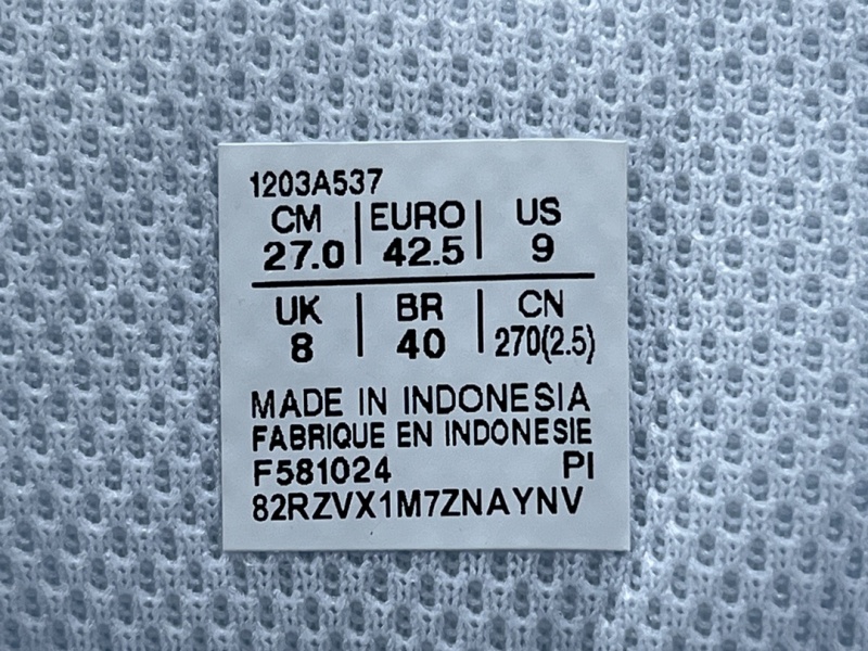 0d50fc72fc152d0d6eec4ab0810dd27c_1747379186_5056.jpg