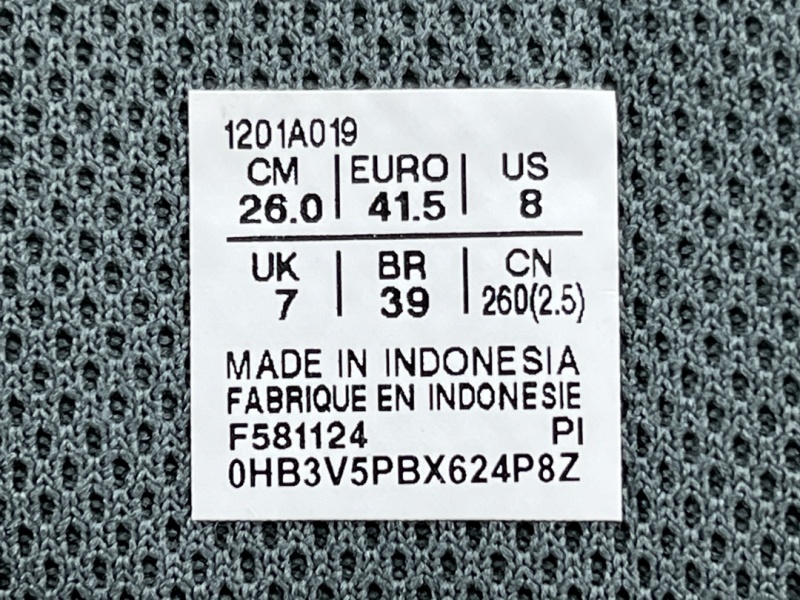 0d50fc72fc152d0d6eec4ab0810dd27c_1747379650_7933.jpg