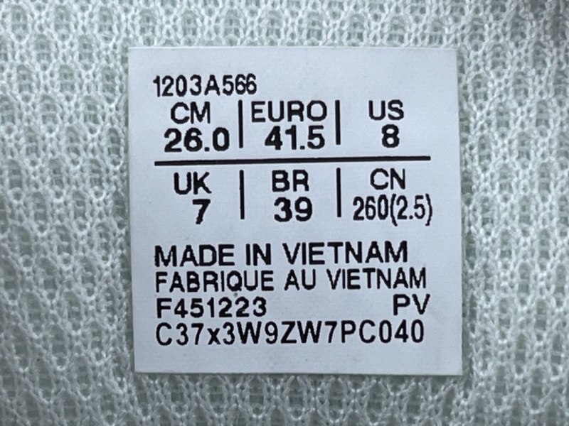 0d50fc72fc152d0d6eec4ab0810dd27c_1747380167_0212.jpg