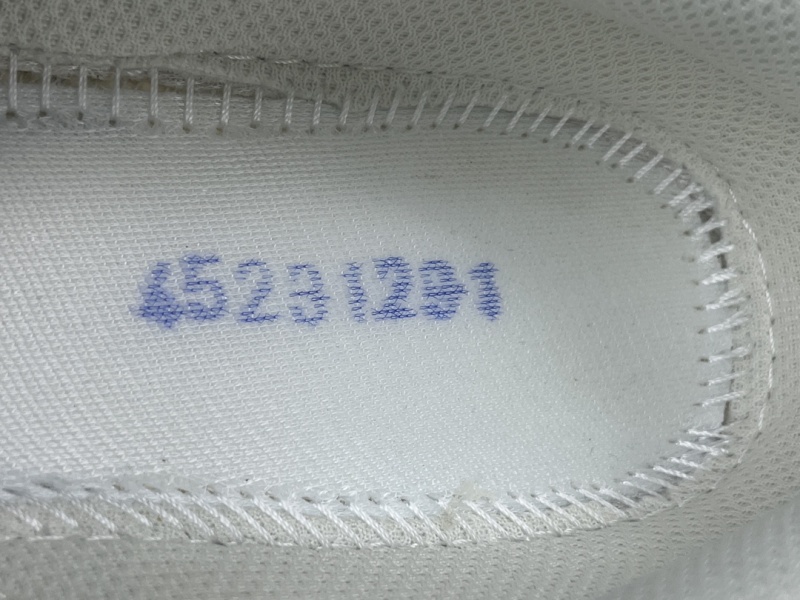 0d50fc72fc152d0d6eec4ab0810dd27c_1747380189_3657.jpg