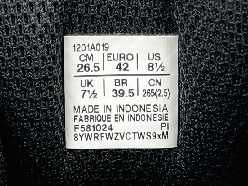 0d50fc72fc152d0d6eec4ab0810dd27c_1747380313_8742.jpg