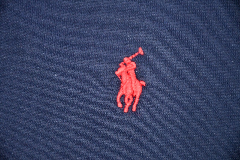 1ca19ee22bec7f09d8ffe05f4f064e23_1746781354_0335.jpg