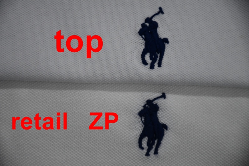 1d219ec0263ea0dfc58a8823ff936d1c_1746866580_5119.jpg
