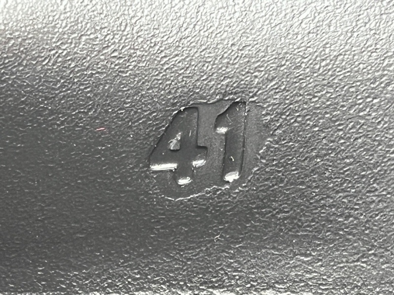 43ddcebd18414814ecb20fbece369533_1747730141_2905.jpg