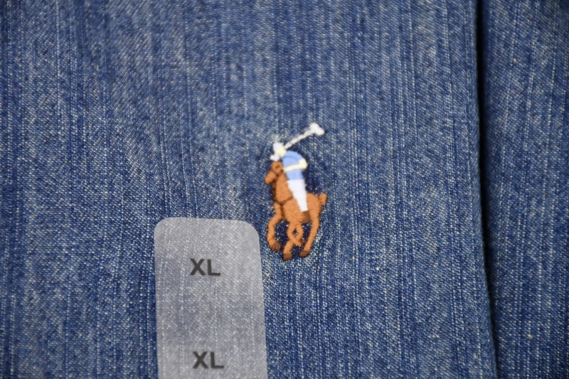 57fa647d9cc1782af8fd357ef25da34e_1746858071_457.jpg