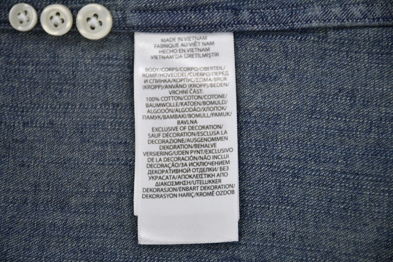57fa647d9cc1782af8fd357ef25da34e_1746858301_8983.jpg
