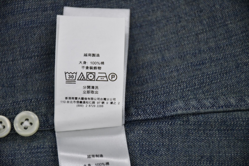 57fa647d9cc1782af8fd357ef25da34e_1746858309_2072.jpg