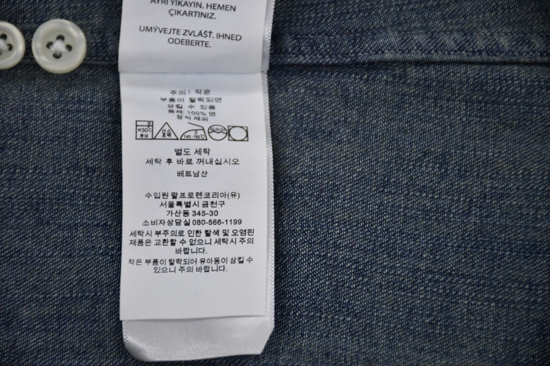 57fa647d9cc1782af8fd357ef25da34e_1746858316_9047.jpg