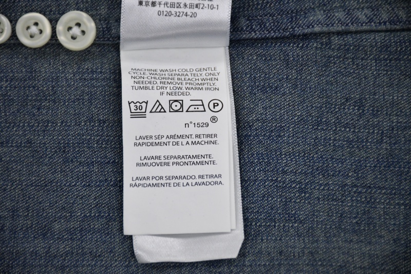 57fa647d9cc1782af8fd357ef25da34e_1746858330_1069.jpg