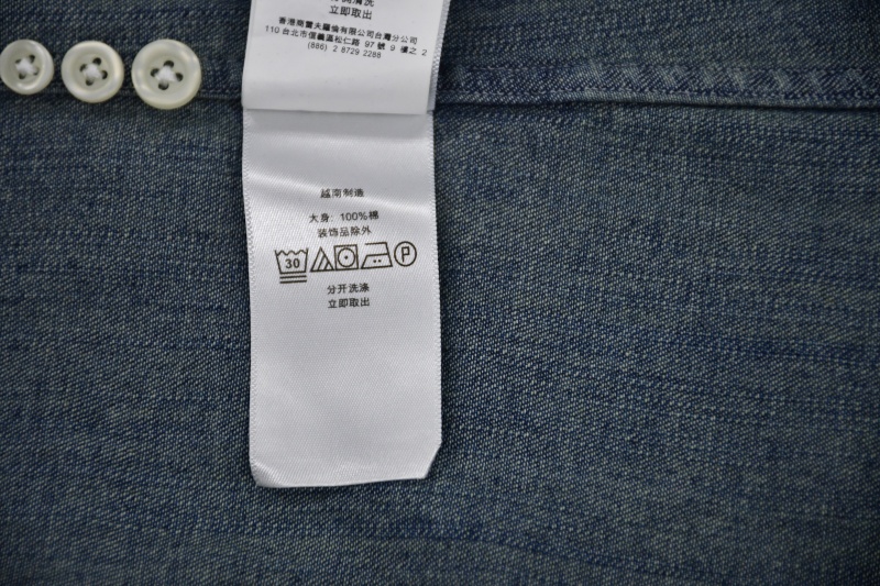 57fa647d9cc1782af8fd357ef25da34e_1746858335_7794.jpg