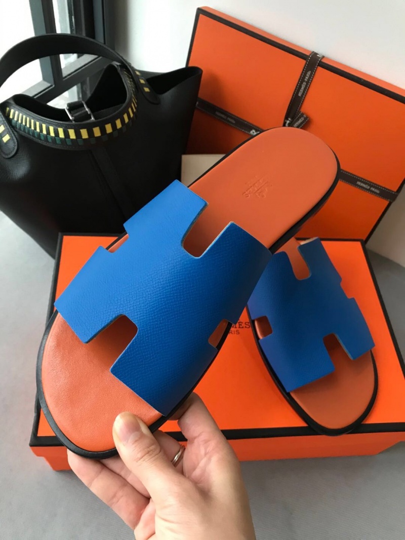 61c3d6805816557144ba47ad41056962_1748337165_6419.jpg