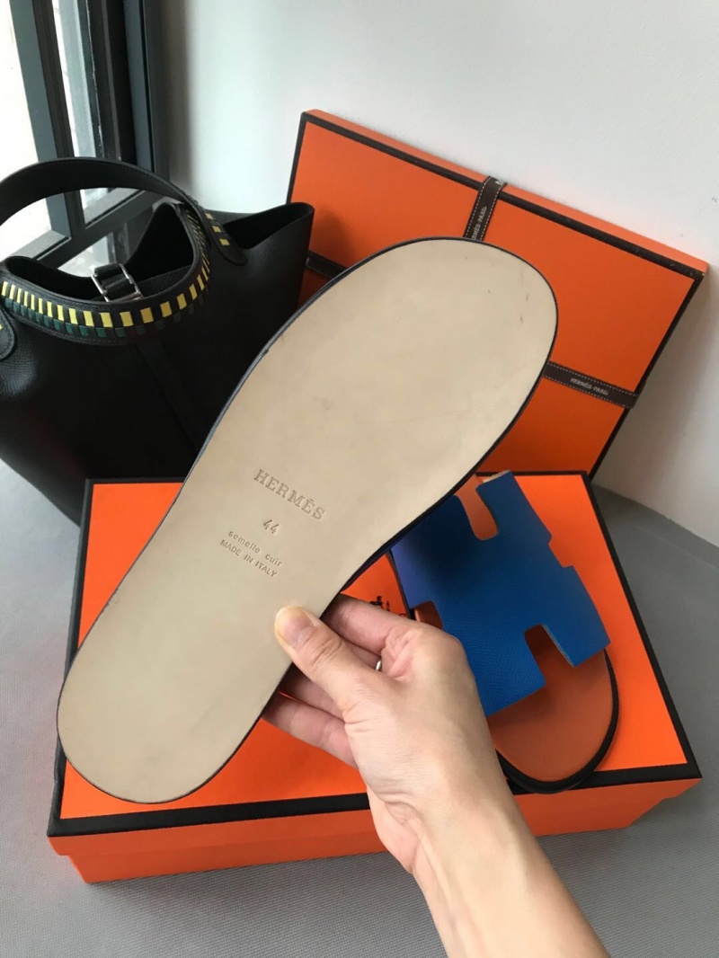 61c3d6805816557144ba47ad41056962_1748337166_5567.jpg