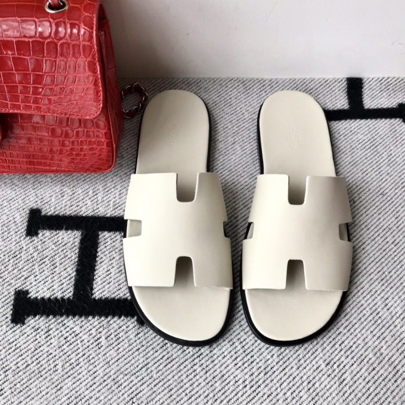 6ac5777ff00e407c5e1517bfa99c1828_1748510251_6048.jpg