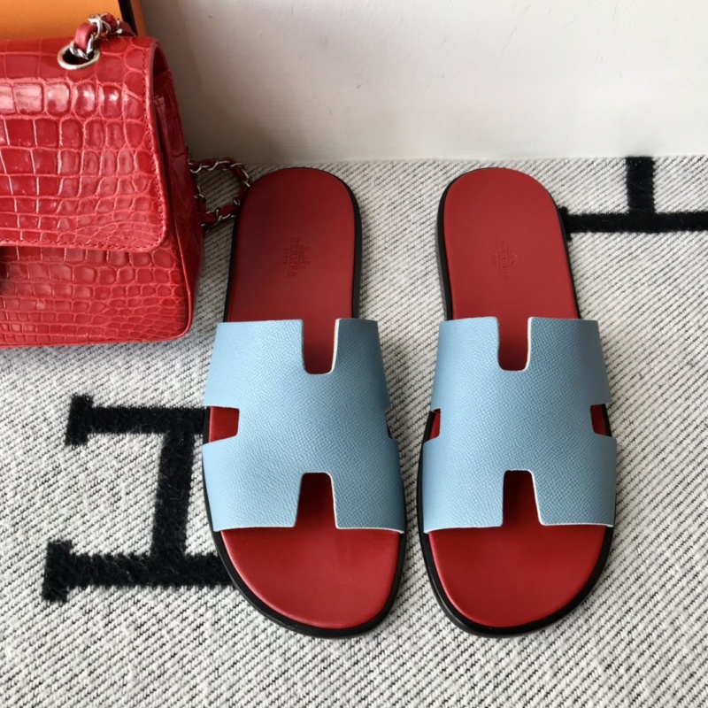 6b6cf1e028c7f480c5984ee8f63a760f_1748507672_9316.jpg
