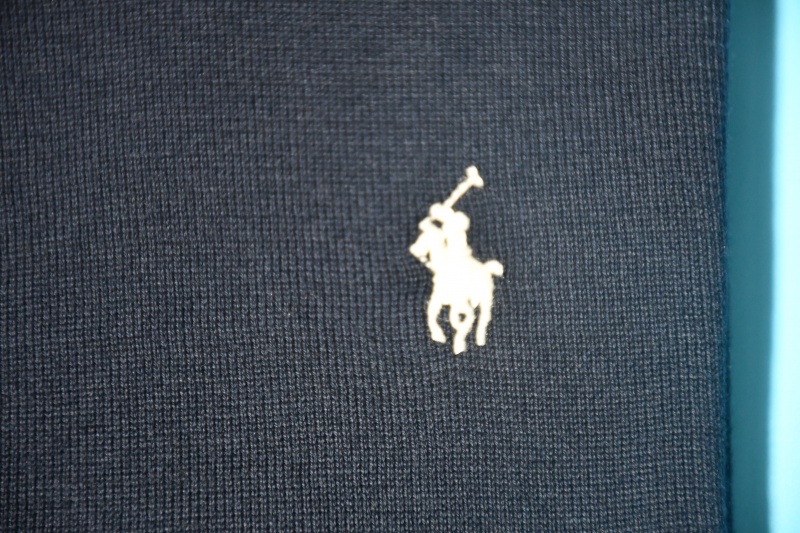 6e064de225560d8d36578f211f2d59e3_1746779783_8181.jpg
