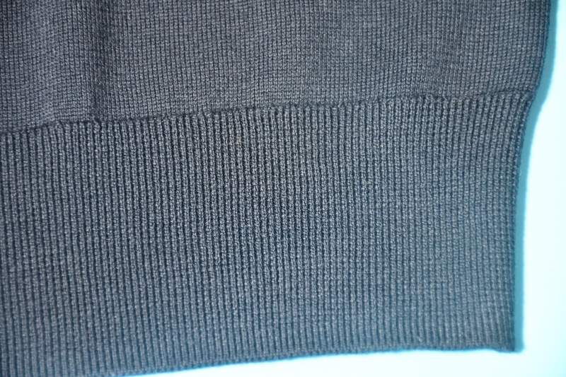 6e064de225560d8d36578f211f2d59e3_1746779792_0843.jpg