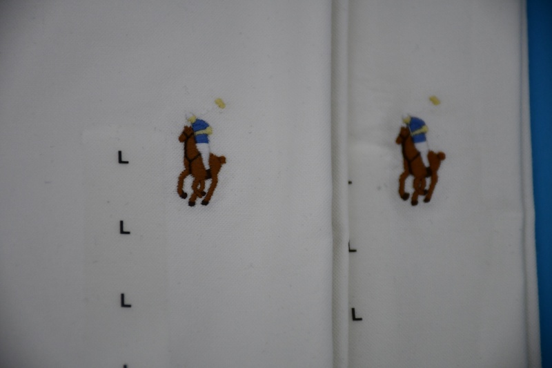 72967377338ff0d08c8185a43c625a10_1746869095_4124.jpg