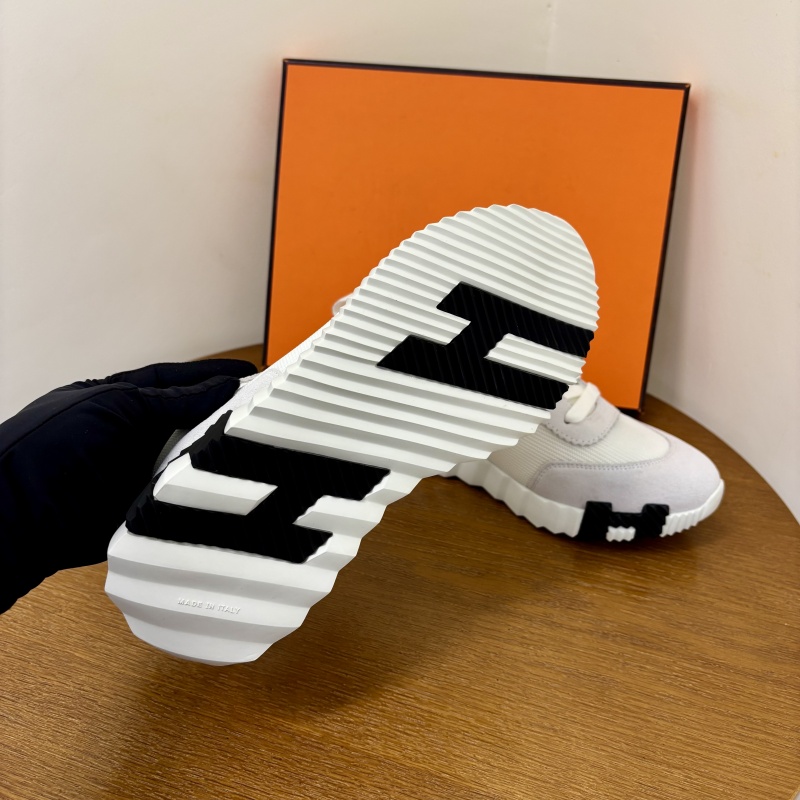 a2bb3ec2f874d1633610377e9edb6969_1747894477_0325.jpg
