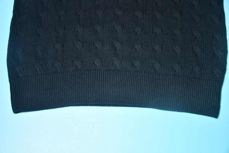 a555ce7e4902333ab5444a73cfb27978_1746778676_7516.jpg