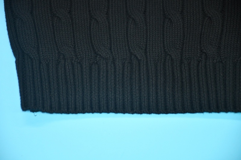 a5d361a710ef9b45bfb7a4c0e29580d3_1746863011_7982.jpg
