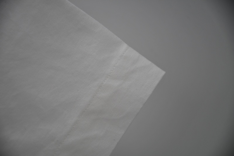 a7dc891571cdd5b1a3bba3d828dc3fce_1746869180_33.jpg