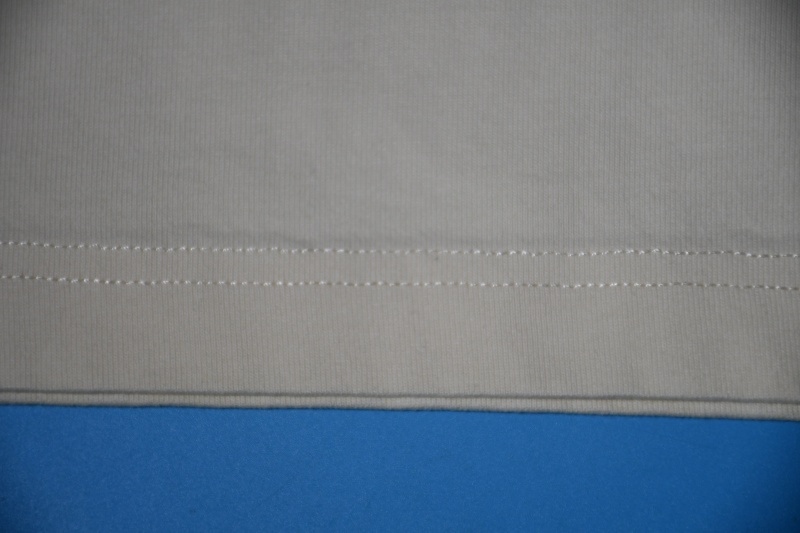a99f01fb7edf9fc317cdeb8745d832d9_1746697412_6544.jpg